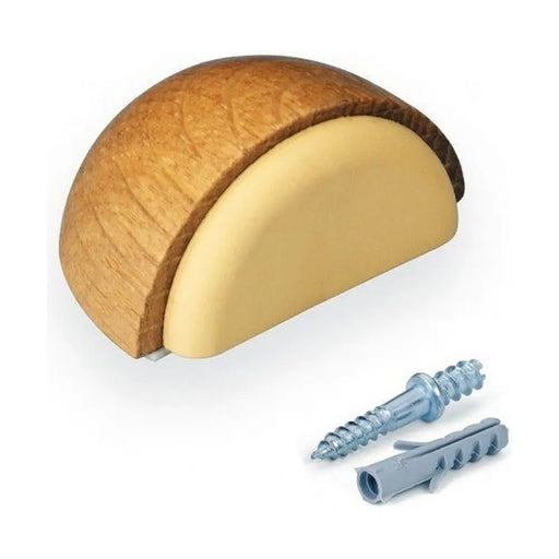 Стопери Inofix Врати Винтове