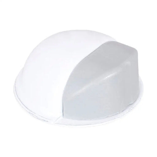 СТОПЕР ЗА ВРАТА AMIG МОД.401