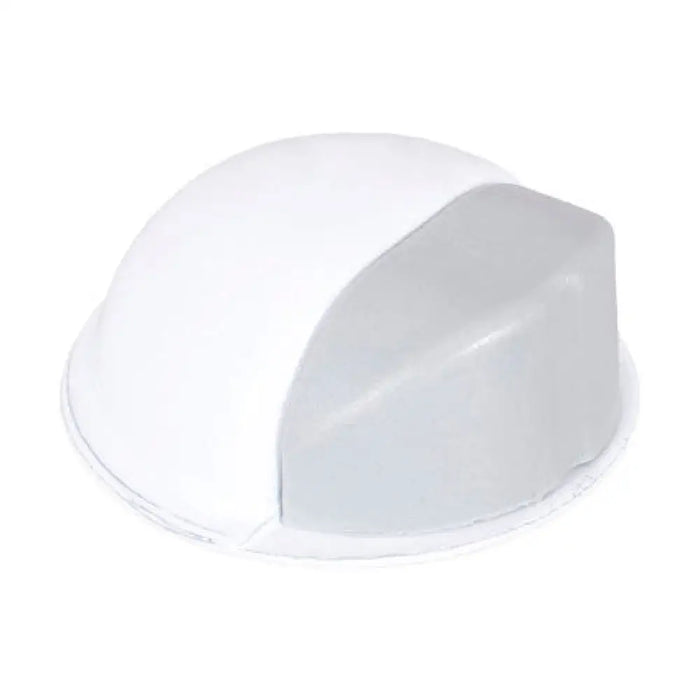 СТОПЕР ЗА ВРАТА AMIG МОД.401