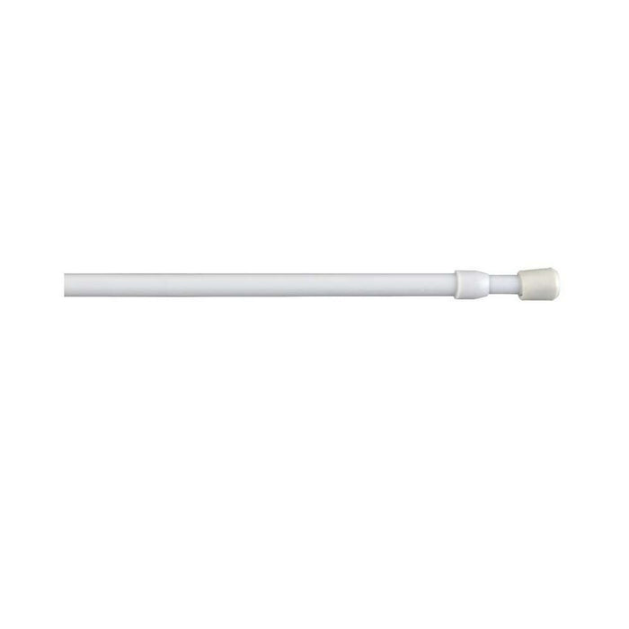 Държач за Перде Stor Planet 50-85 cm 2 броя