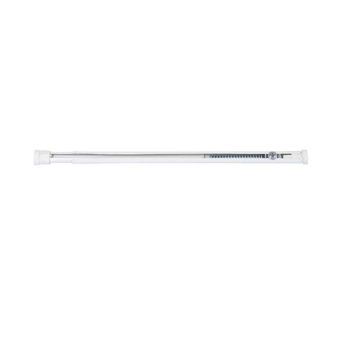 Държач за Перде Stor Planet Oval force 90-150 cm 1 броя