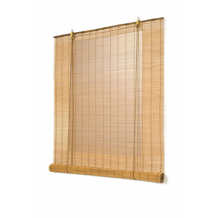 Ролетни щори Stor Planet OCRE Манго Бамбук 120 x 175 cm