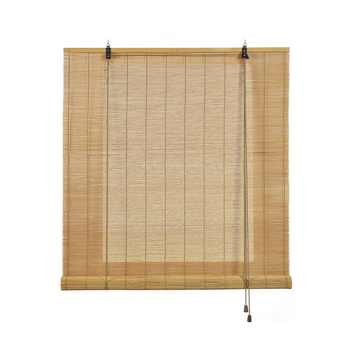 Ролетни щори Stor Planet Ocre Манго Бамбук 150 x 175 cm