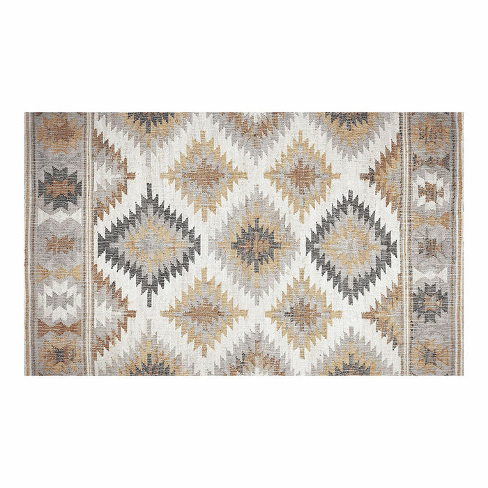 Винилов килим Stor Planet kilim Винил Пяна Принтиран 45 x 75 cm