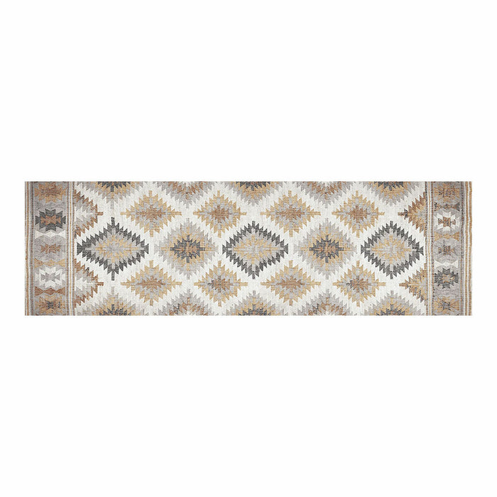 Винилов килим Stor Planet kilim Винил Пяна Принтиран 60 x 200 cm