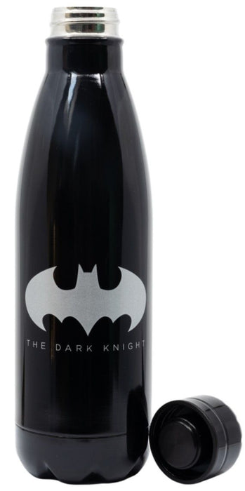 Бутилка за вода Stor DC Comics: Batman - The Dark Knight