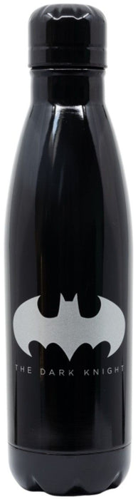 Бутилка за вода Stor DC Comics: Batman - The Dark Knight