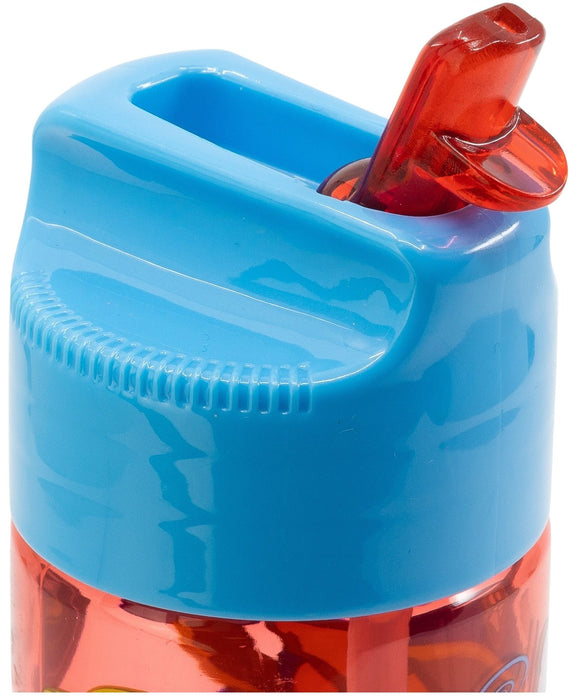 Бутилка от тритан Stor - Paw Patrol, 430 ml