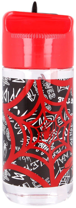 Бутилка от тритан Stor Spider-Man - 430 ml