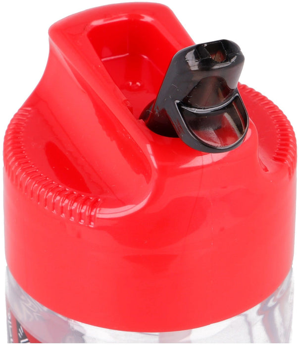 Бутилка от тритан Stor Spider-Man - 430 ml