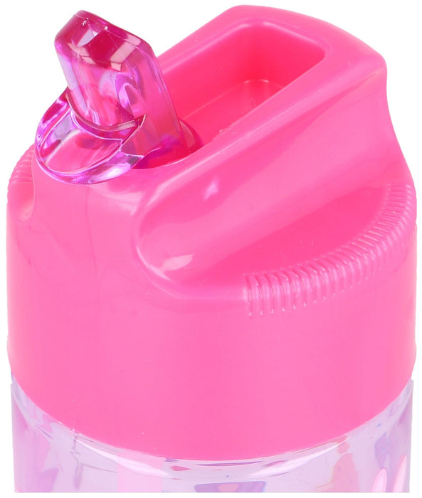 Бутилка Stor Peppa Pig - Тритан, 430 ml