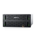 Сторидж DellEMC PowerVault ME4024/Chassis 24 x