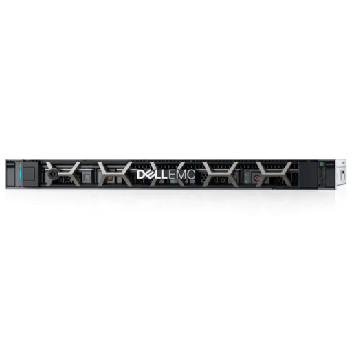 Сторидж DellEMC PowerVault NX3240/Chassis 12 x