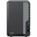 Сторидж Synology NAS Synology DS224 + За 2
