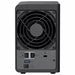 Сторидж Synology NAS Synology DS224 + За 2