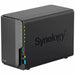 Сторидж Synology NAS Synology DS224 + За 2