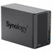Сторидж Synology NAS Synology DS224 + За 2