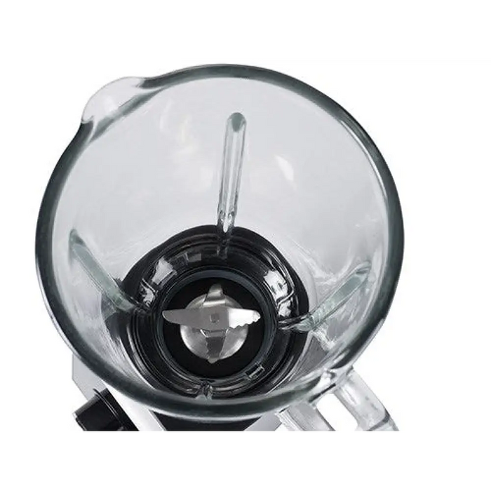 Стоящ миксер Camry CR 4077