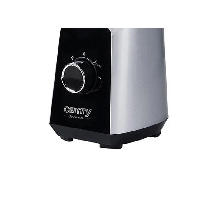 Стоящ миксер Camry CR 4077