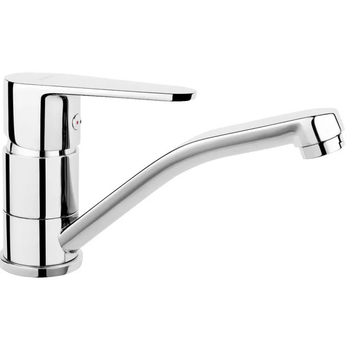 СТОЯЩ СМЕСИТЕЛ ВЪРТЯЩ ЧУЧУР BCD2 FERRO