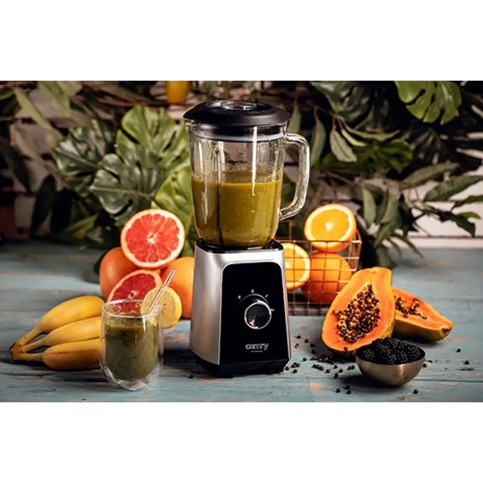 Стоящ миксер Camry CR 4077