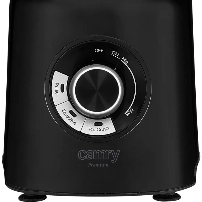 Стоящ миксер Camry CR 4089