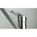 СТОЯЩ СМЕСИТЕЛ ЗА КУХНЯ BORO CHROME