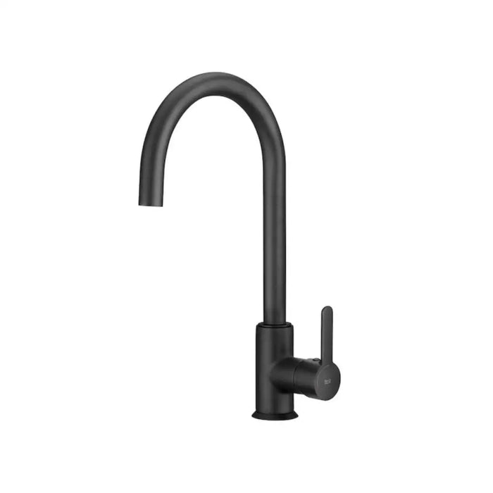 СТОЯЩ СМЕСИТЕЛ ЗА КУХНЯ MENCIA BM ROCA