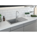 СТОЯЩ СМЕСИТЕЛ ЗА КУХНЯ NEMZJA G DEANTE