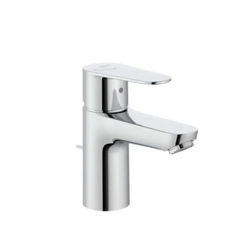 СТОЯЩ СМЕСИТЕЛ VICTORIA PLUS S