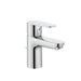 СТОЯЩ СМЕСИТЕЛ VICTORIA PLUS S