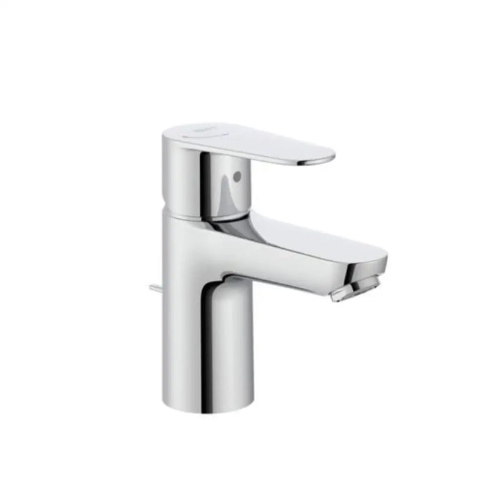 СТОЯЩ СМЕСИТЕЛ VICTORIA PLUS S