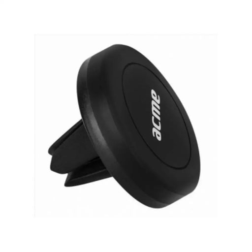 Стойка ACME MH11 за СМАРТФОН