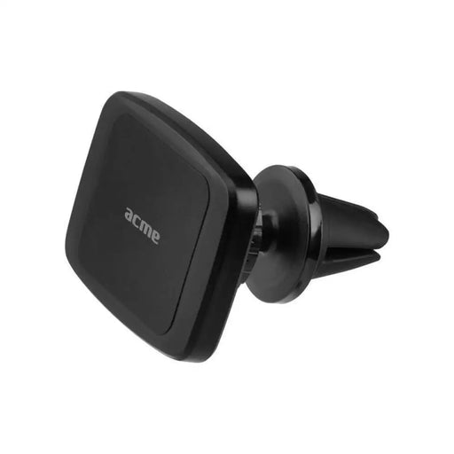 Стойка ACME PM1101 за СМАРТФОН
