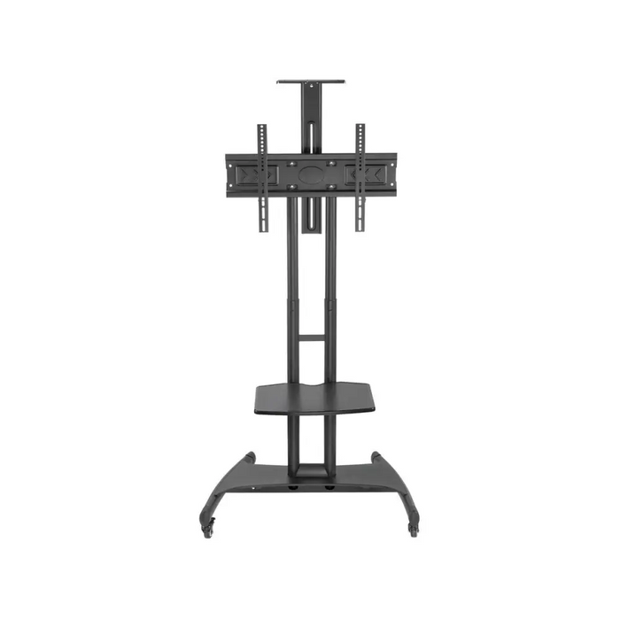 Стойка Art Mobile + стойка за телевизори 32-70 инча 45 кг