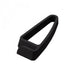 Стойка Hama 123511 ’BLACK BRACE’ ЗА ЕЛ.КНИГА