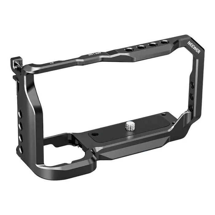 Стойка Neewer за SONY ZV-E10