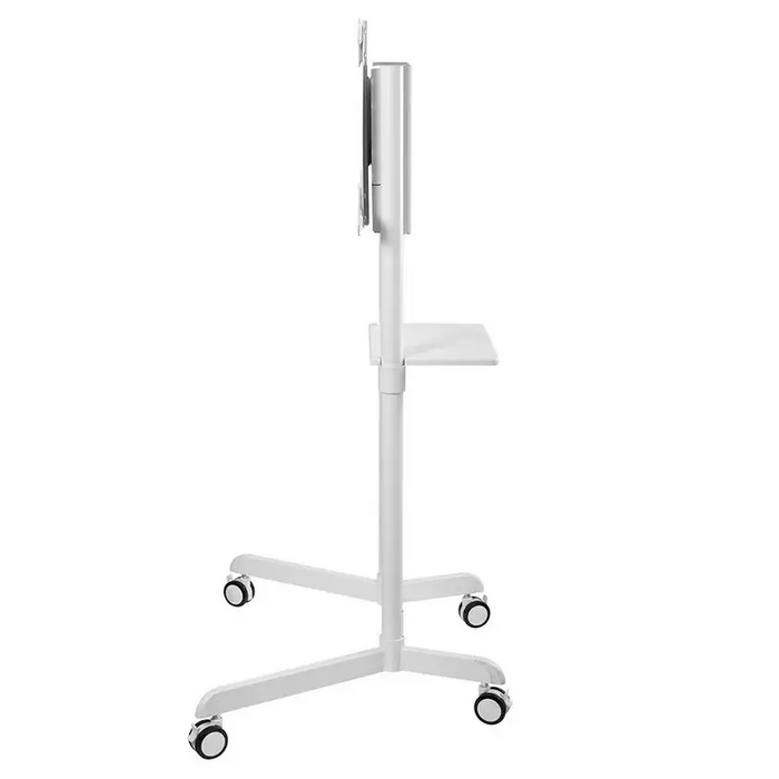 Стойка Neomounts Mobile Flat Screen Floor Stand