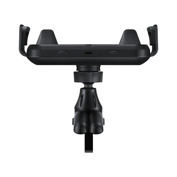 Стойка Samsung с индуктивно зарядно устройство