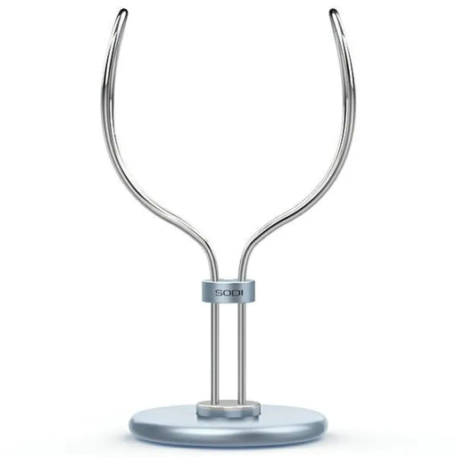 Стойка SODI SHM-300 за Apple HomePod - синя