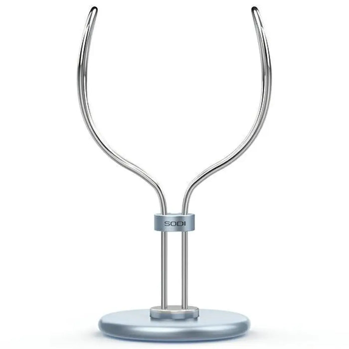 Стойка SODI SHM-300 за Apple HomePod - синя