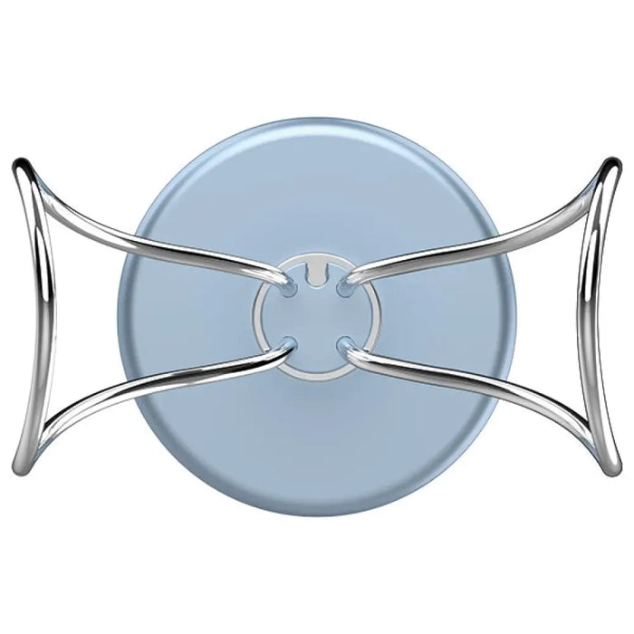 Стойка SODI SHM-300 за Apple HomePod - синя