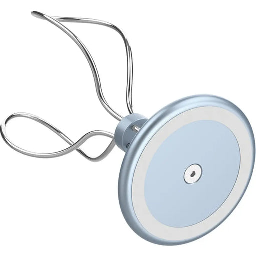 Стойка SODI SHM-300 за Apple HomePod - синя