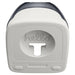 Стойка Spigen Spigen Classic C1 за Apple Watch сива