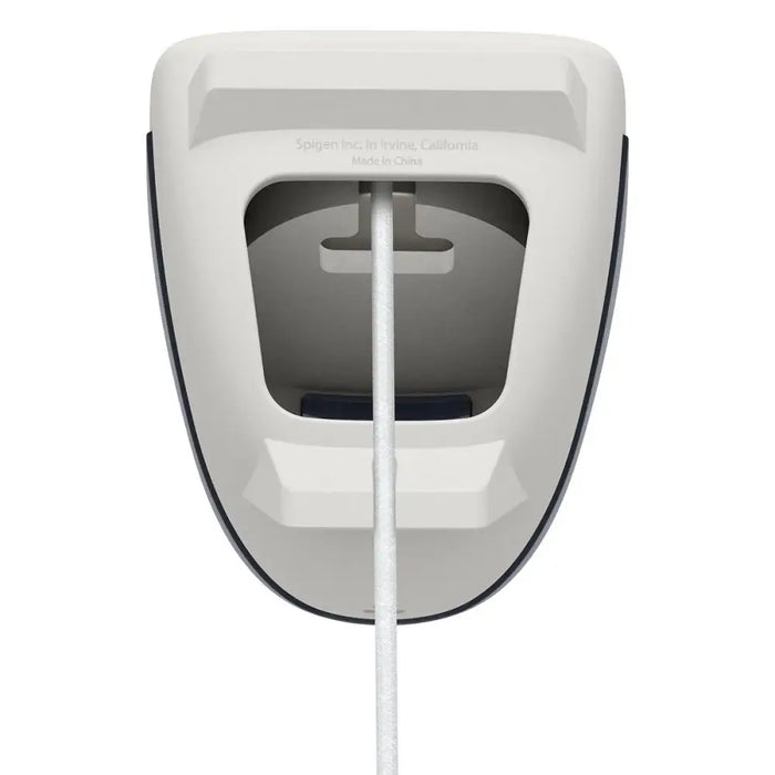 Стойка Spigen Spigen Classic C1 за Apple Watch сива