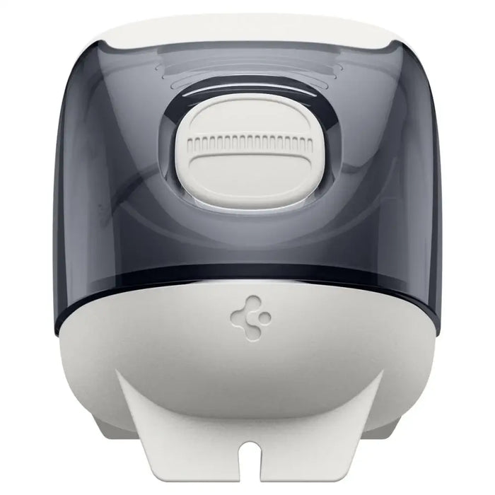 Стойка Spigen Spigen Classic C1 за Apple Watch сива