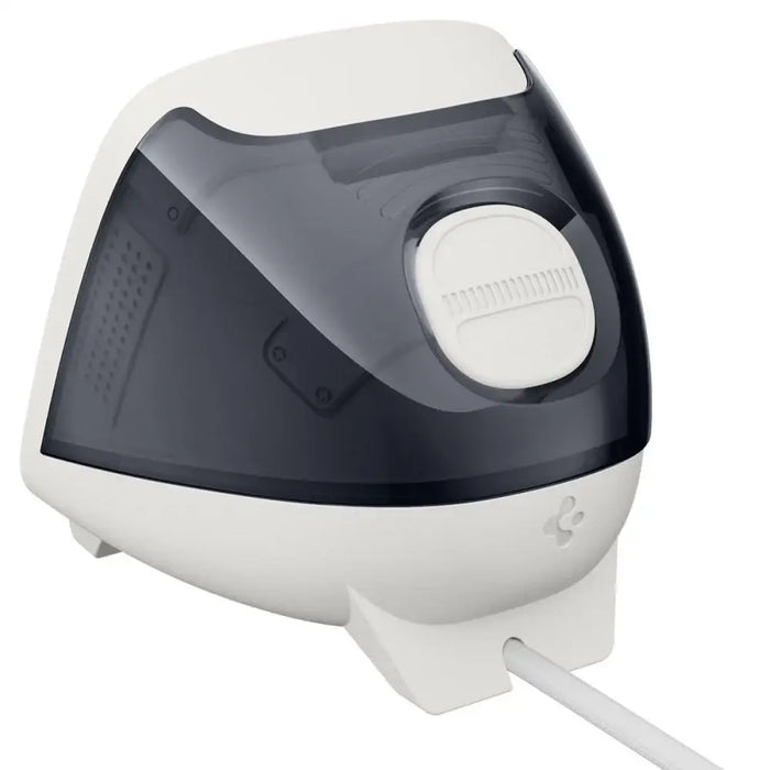 Стойка Spigen Spigen Classic C1 за Apple Watch сива