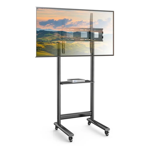 Стойка/стойка за телевизор Techly ICA-TR74 2,29 м (90’’)