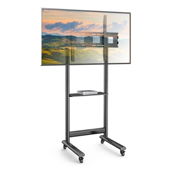 Стойка/стойка за телевизор Techly ICA-TR74 2,29 м (90’’)