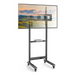 Стойка/стойка за телевизор Techly ICA-TR74 2,29 м (90’’)